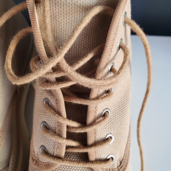 Shoe The Bear boots - Picture 7 of 11